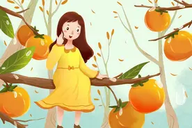 岳父过68岁生日，大舅哥大摆宴席，这次我可不吃这哑巴亏图片