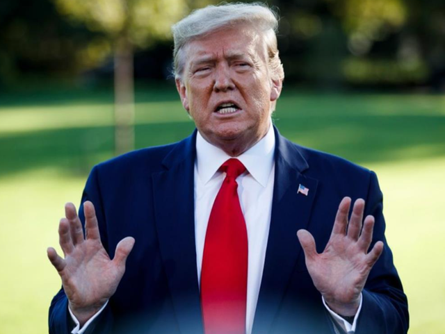 1万亿顺差刷屏！是勋章还是隐忧？中国清醒了