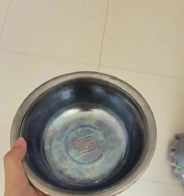 这种“毒碗”已经上黑榜了！大家看看家里有的赶紧扔了吧