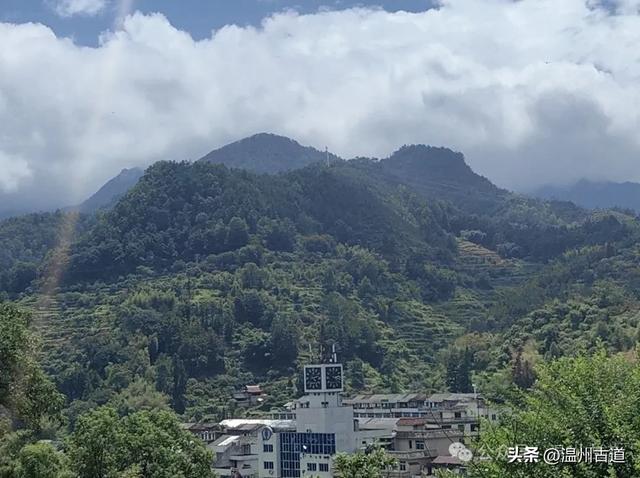 这里曾有最古老的水运历史、最繁华的商埠老街和新石器时代遗址!