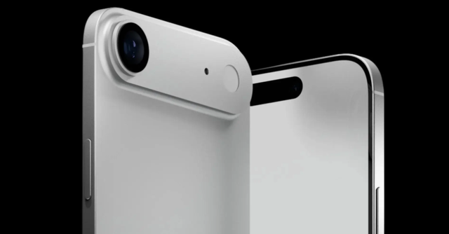 iPhone 17 系列首销：中国疯抢标准版，美国偏爱 Pro Max！