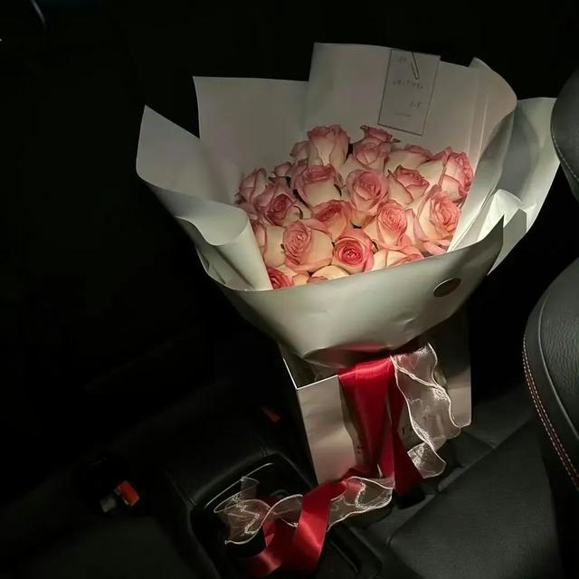 28个很火的句子｜不要相信天上会掉馅饼，真掉下来你也抢不过狗。