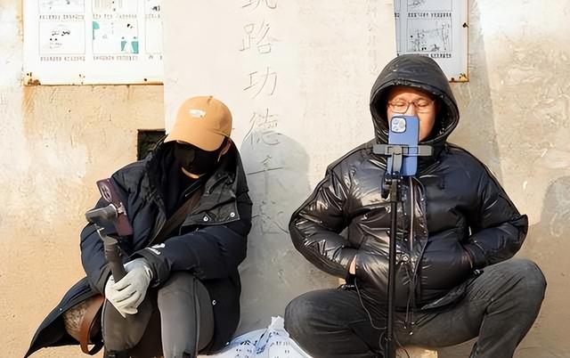 山东入室抢婴案一审宣判！最高判死缓，主犯当庭呼喊“我不服”