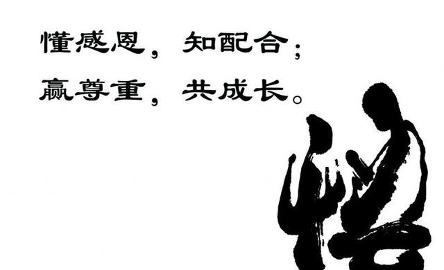 真心劝所有人，一定要好好爱自己，好好活着，因为没人会真心爱你