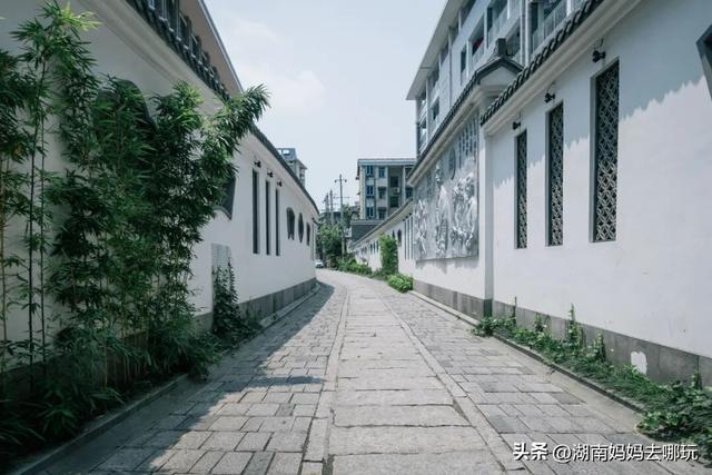 官宣！2025省级亲子宝地出炉！专治遛娃没头绪