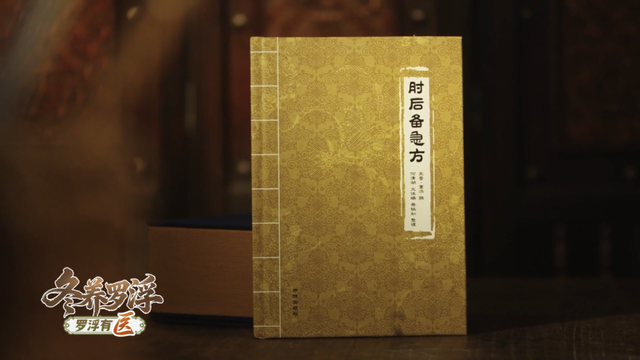 “冬养罗浮”康养品牌发布！在引领区过冬是怎样一种体验？