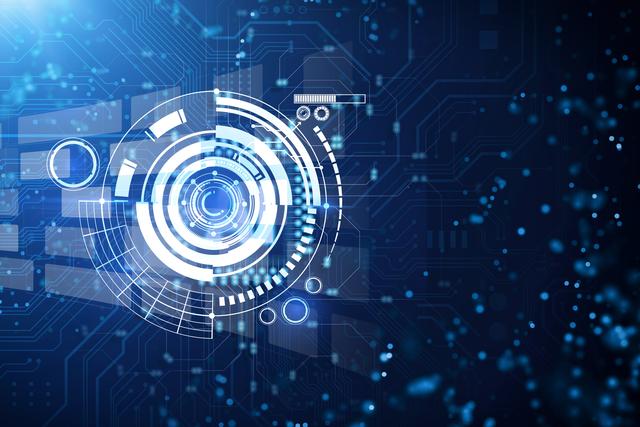 OpenAI烧钱玩循环，DeepSeek靠炒股造血？中美AI暗战白热化