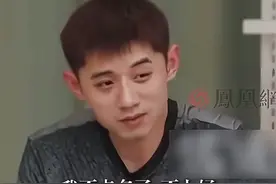 张继科：国家队有盲目自信的，但没那实力，我不点名！评论区炸了图片