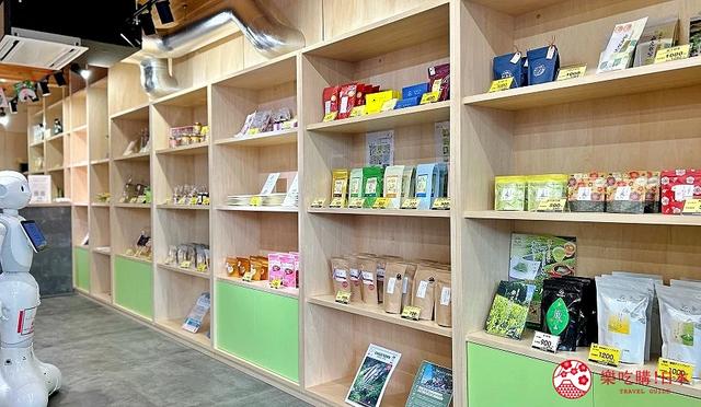 茨城大子町5大景点推荐:袋田瀑布、苹果温泉、复古小学必去!