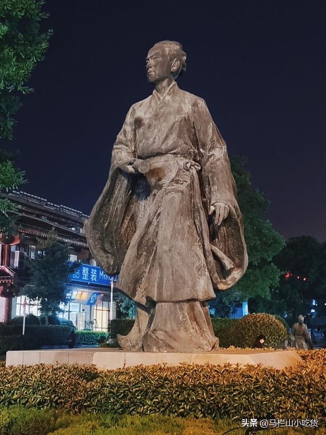 山东临沂旅游，这里被电视剧美景种草了！