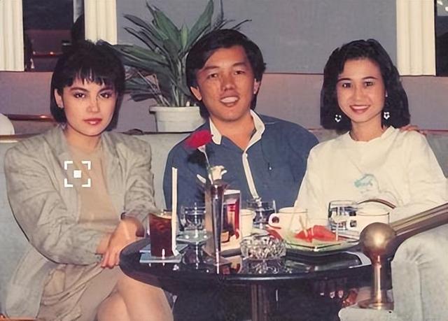 千百惠去世不到24小时，恶心一幕出现，死因曝光，儿子透露遗愿
