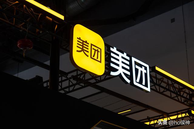 开通美团会员只图优惠？其实它帮你避开了商家套路，点外卖更省心
