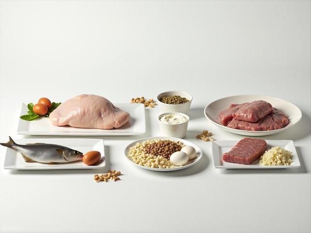 医生再三劝告：和中年男性肾病患者吃饭，一定注意 4 事不要疏忽！