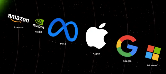 美国科技股大跌连累日股，A股会受影响吗？