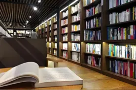 体制内最适合养老的十个单位：工作不忙，待遇不差！图片