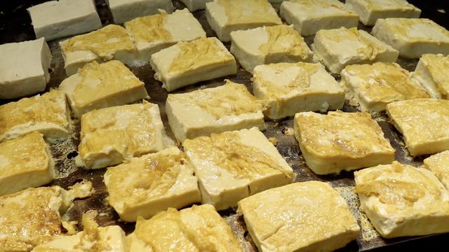 贵州最特别的地方，美食美酒人文历史都不缺