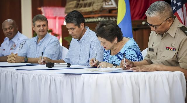 抱紧美日大腿，停飞中国航班、拒绝中国游客的小国，现状如何？