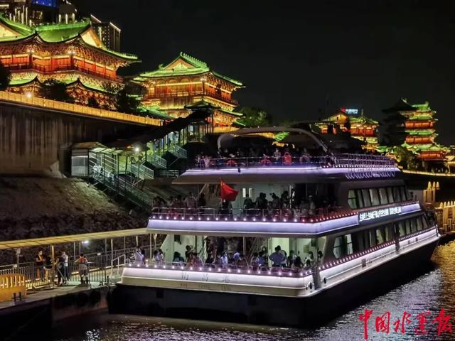 全国第15！滕王阁景区品牌力飙升，实力霸榜华东前五！