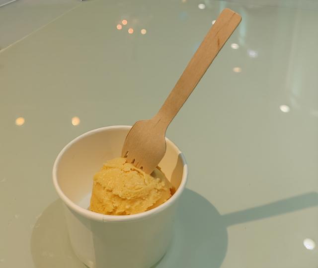 北疆行⑯——博乐会同学