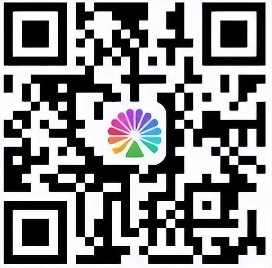 “有球必应 石分宠你！”跟着赛事去旅游，多条线路等你来解锁！