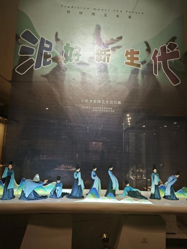 我的退休生活: 算了下这次自驾游花费,才明白旅行最珍贵的是什么