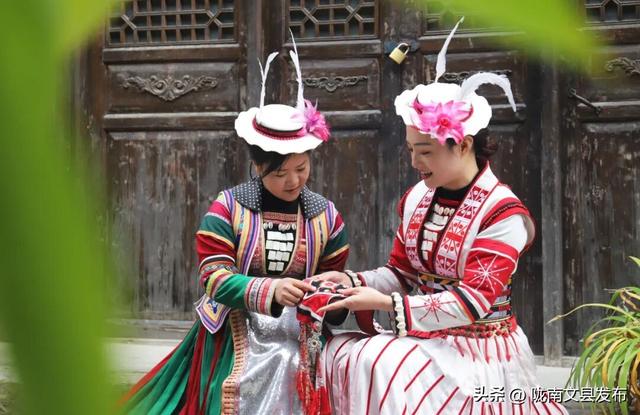 白马河冬日私语