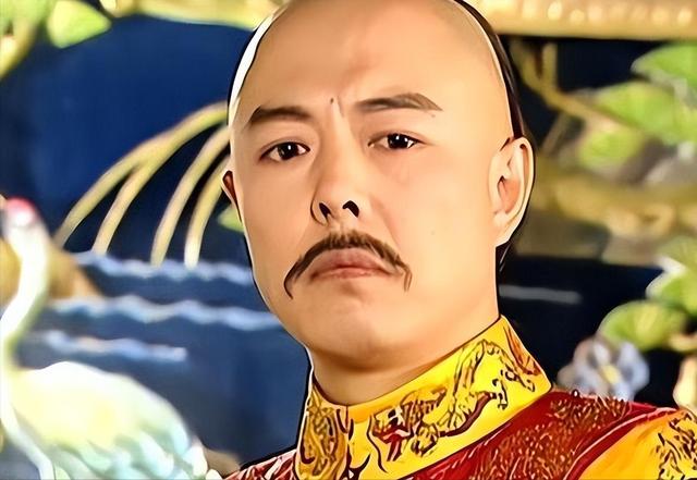 神似沈月的她，被张铁林玩弄感情后，为何又嫁给“臭名昭著”的他