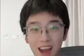 惊呆了！明星400多分被中传录取，评论区炸锅，网友：我就不行图片