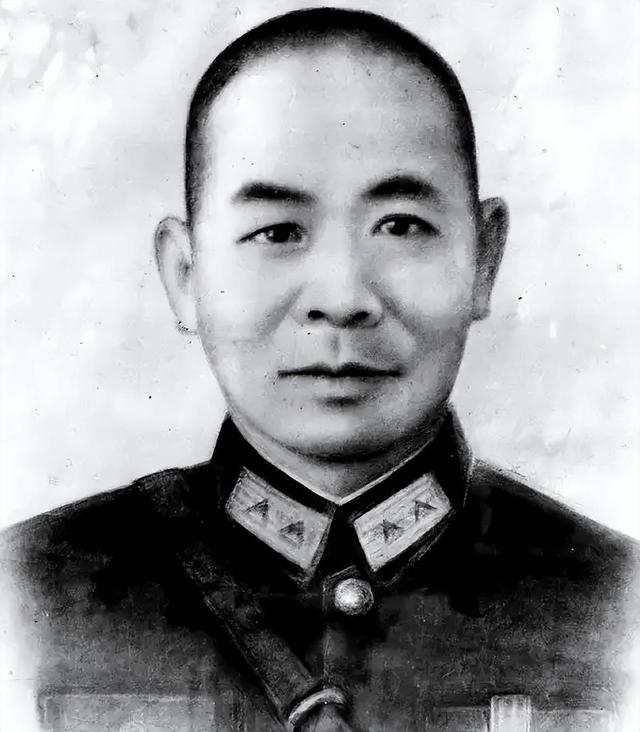 吴石牺牲十三载后，蒋经国震怒发现，派去大陆的特务全在糊弄他！