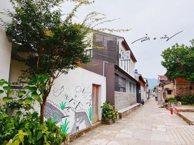 浙江这座城市“太尴尬”？名字常被大家读错，还总被说是散装城市