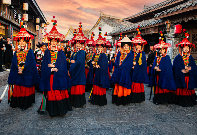 四川省西昌市历史沿革及行政区划
