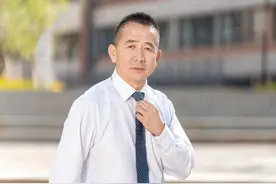 小升初家长注意看！半军事化&寄宿制，16位昆明优质中学校长谈管理特色图片