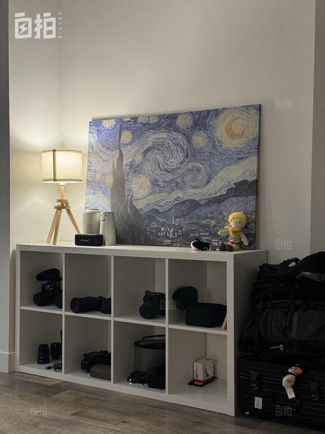 我，穿越北极圈，飞过好莱坞，勇闯古巴黑市，25岁走遍1/3个地球