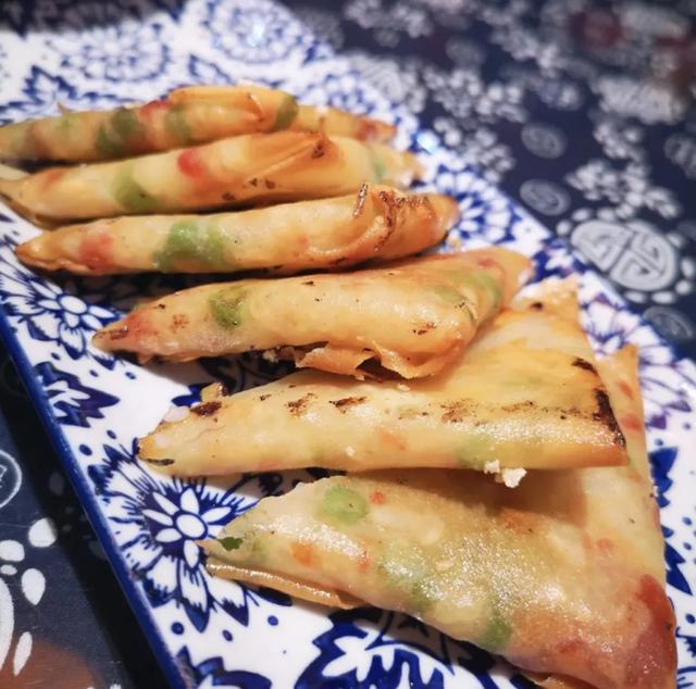重庆南坪哪有花胶吃的 2026年重庆南坪哪有花胶吃的店