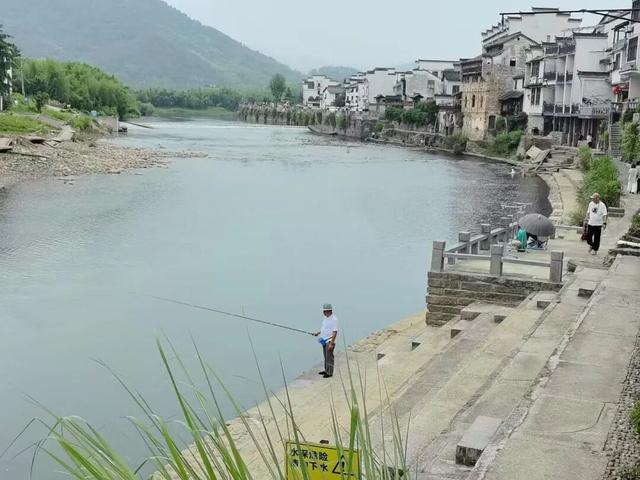 重振昌化，需要风之谷发挥作用