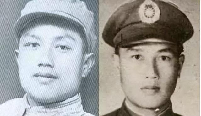 吴石牺牲31年后，蒋经国震惊发现：三野团政委竟在他眼下潜伏32年