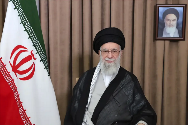 特朗普刚抵达达沃斯，50架大运升空，美军将在中国春节前开打？