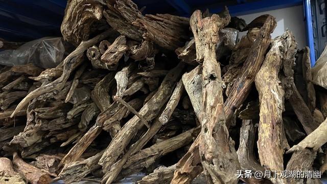 世界上只有中国河北省承德市才有的全球“独一无二的10大奇景”