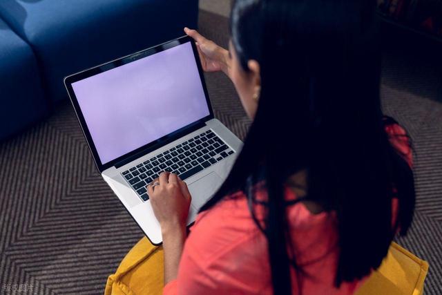 重庆网站建设报价详解：透明收费，拒绝套路，看完这篇你再做决定