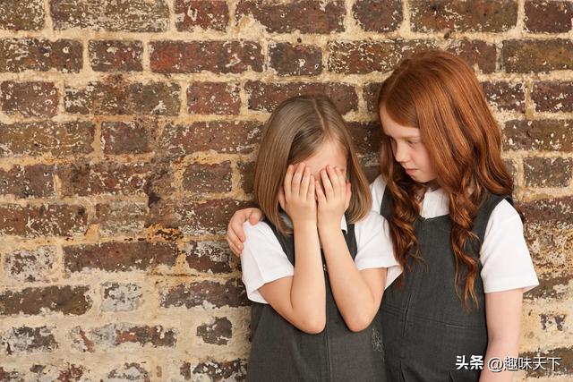 孩子是不是读书的料，7岁前就已注定？90%父母搞错了关键！
