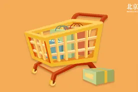 “小额免税”或成历史 波及的不只卖家图片