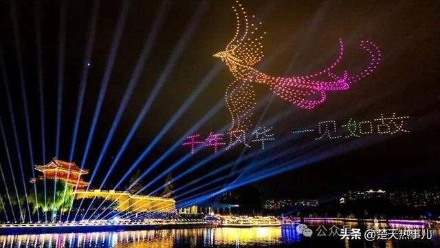 恭喜荆州！摸索三十年了，这一次终于把这事给整明白了！