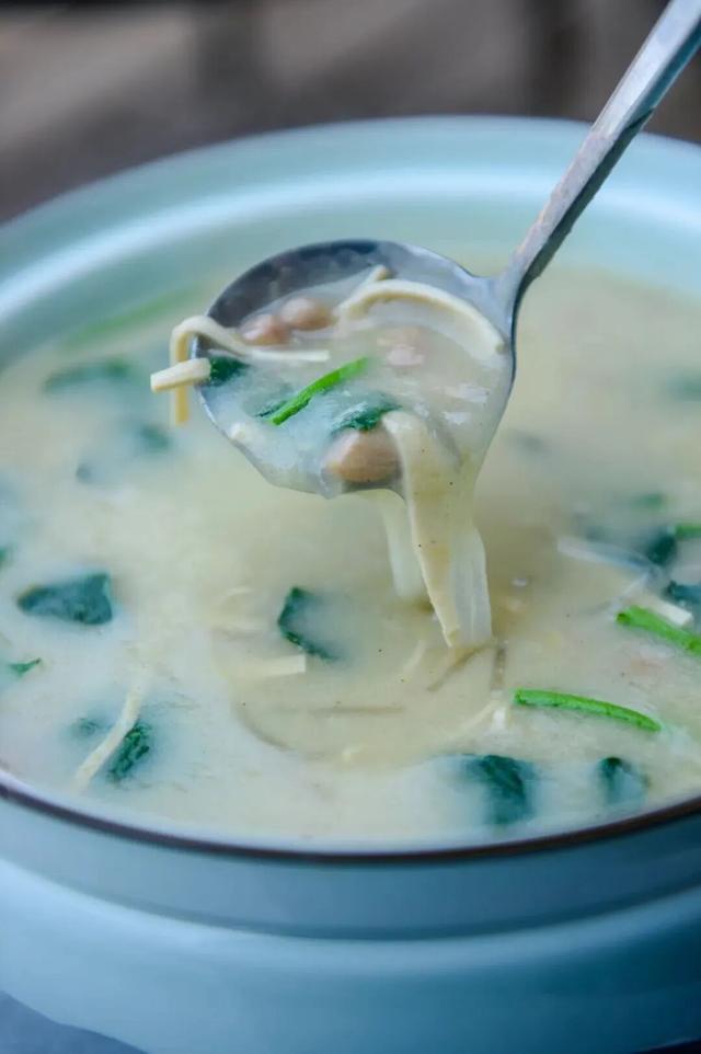 济南的冬天通关秘籍：五感全开才是正确打开方式