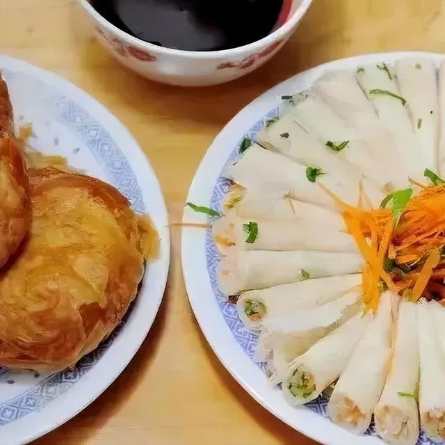 新津，专治你的“高温不服”！