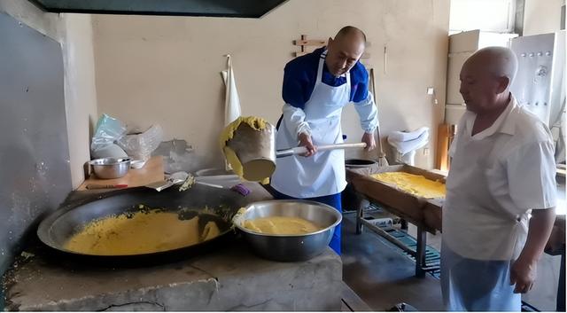 呼和浩特一4A级景区将免费开放！时间在……