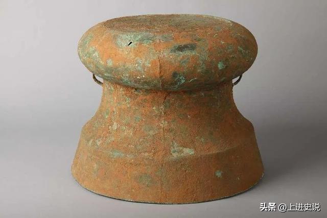 云南楚雄有座小城，了解他，就知道云南一半历史，知道是哪里吗？