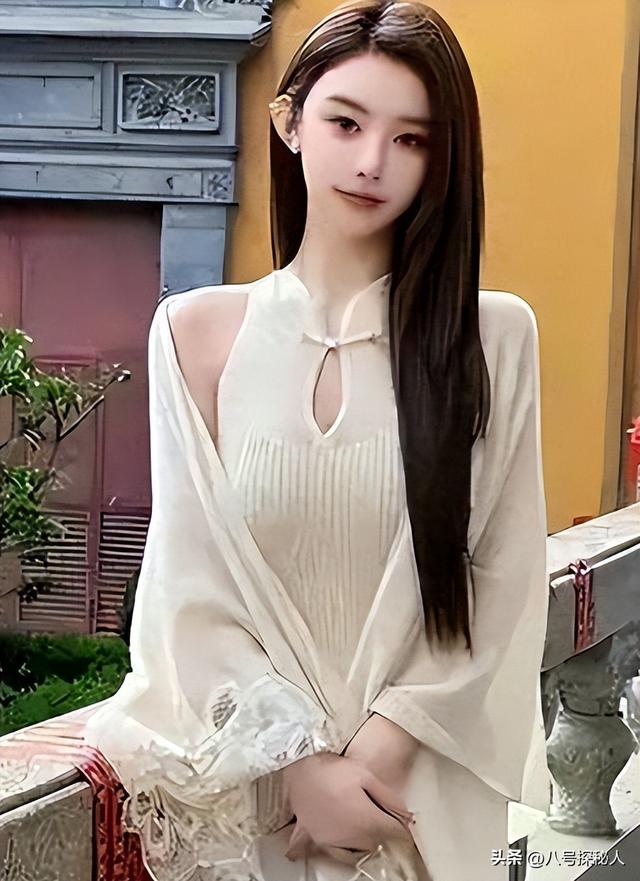 离婚4年，这一次，高调秀恩爱的冯绍峰，撕掉了赵丽颖仅剩的体面