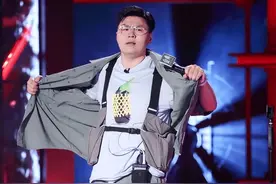 首位装国产人工心脏小伙：8小时充次电，不能坐飞机，洗澡要防水图片