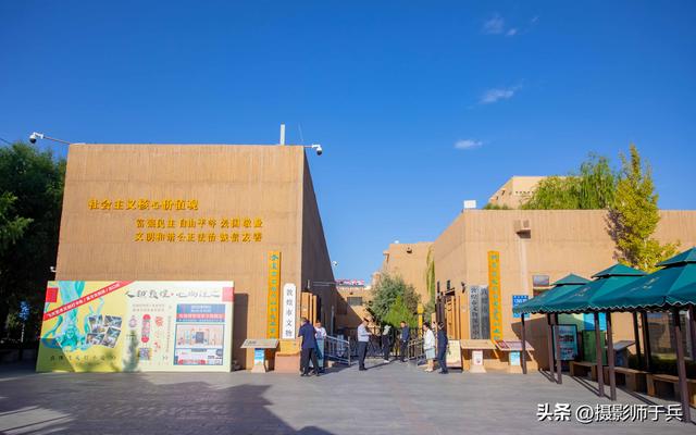 23天，甘青大环线深度自由行全攻略