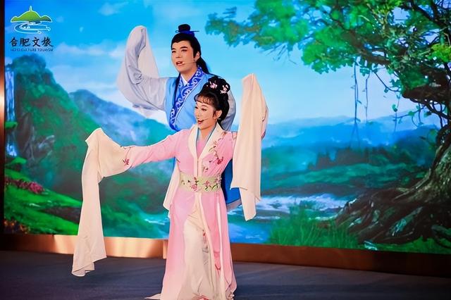 合肥文旅推介会举办，240小时免签政策助力全球游客“畅游合肥”